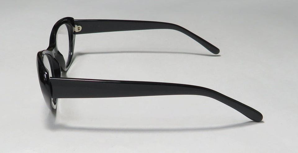 Vera Wang Luxe Linette Eyeglasses