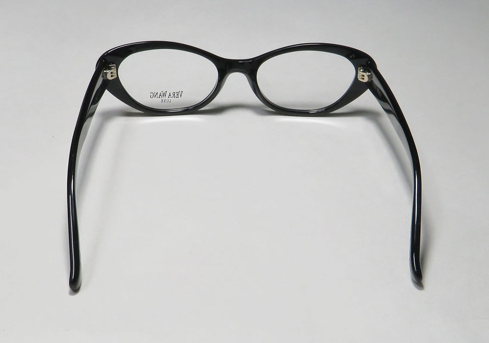 Vera Wang Luxe Linette Eyeglasses
