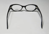 Vera Wang Luxe Linette Eyeglasses