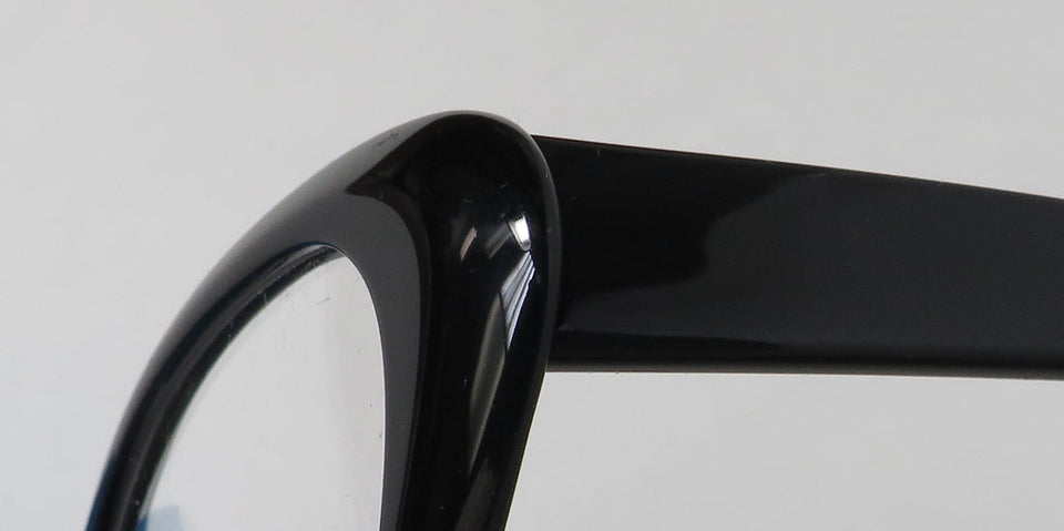 Vera Wang Luxe Linette Eyeglasses