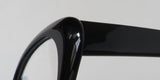 Vera Wang Luxe Linette Eyeglasses