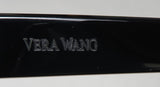 Vera Wang Luxe Linette Eyeglasses