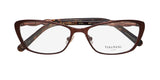 Vera Wang Luxe Spica Eyeglasses