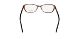 Vera Wang Luxe Spica Eyeglasses