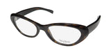 Vera Wang Luxe Linette Eyeglasses