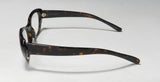 Vera Wang Luxe Linette Eyeglasses
