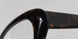 Vera Wang Luxe Linette Eyeglasses