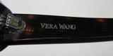 Vera Wang Luxe Linette Eyeglasses
