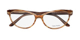 Vera Wang Luxe Ila Eyeglasses
