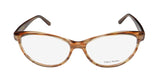 Vera Wang Luxe Ila Eyeglasses