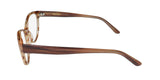 Vera Wang Luxe Ila Eyeglasses