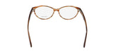 Vera Wang Luxe Ila Eyeglasses