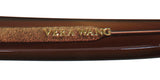 Vera Wang Luxe Ila Eyeglasses