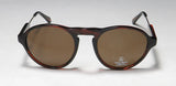 Vera Wang Luxe Hebe Sunglasses