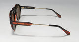 Vera Wang Luxe Hebe Sunglasses