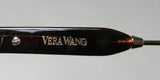 Vera Wang Luxe Hebe Sunglasses
