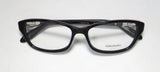 Vera Wang Luxe Elgantine Eyeglasses