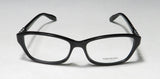 Vera Wang Luxe Elgantine Eyeglasses