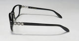 Vera Wang Luxe Elgantine Eyeglasses