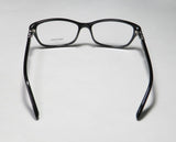 Vera Wang Luxe Elgantine Eyeglasses