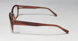 Vera Wang Luxe Sasha Eyeglasses