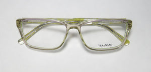Vera Wang V348 Eyeglasses