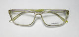 Vera Wang V348 Eyeglasses