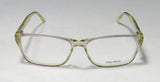 Vera Wang V348 Eyeglasses