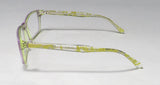 Vera Wang V348 Eyeglasses