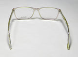 Vera Wang V348 Eyeglasses