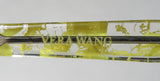 Vera Wang V348 Eyeglasses
