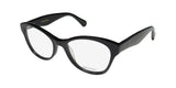 Vera Wang V374 Eyeglasses