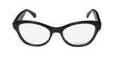 Vera Wang V374 Eyeglasses