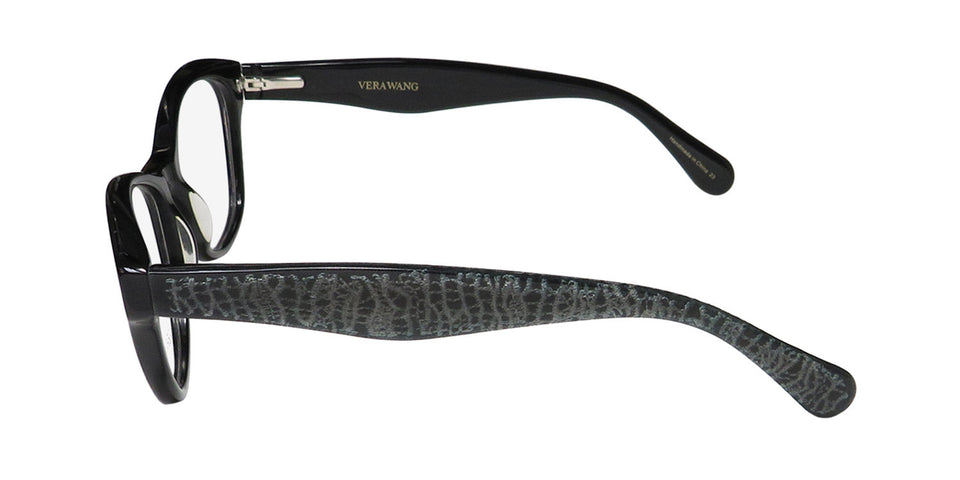 Vera Wang V374 Eyeglasses
