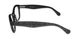 Vera Wang V374 Eyeglasses
