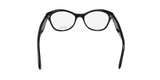 Vera Wang V374 Eyeglasses