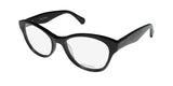 Vera Wang V374 Eyeglasses