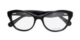 Vera Wang V374 Eyeglasses