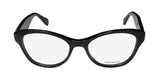 Vera Wang V374 Eyeglasses