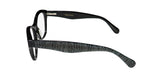 Vera Wang V374 Eyeglasses