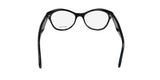 Vera Wang V374 Eyeglasses