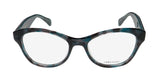 Vera Wang V374 Eyeglasses