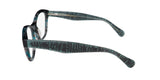 Vera Wang V374 Eyeglasses