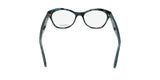 Vera Wang V374 Eyeglasses