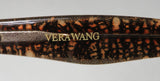 Vera Wang V374 Eyeglasses