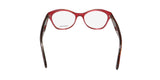 Vera Wang V374 Eyeglasses