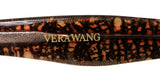 Vera Wang V374 Eyeglasses