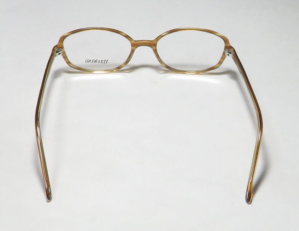 Vera Wang V006 Eyeglasses