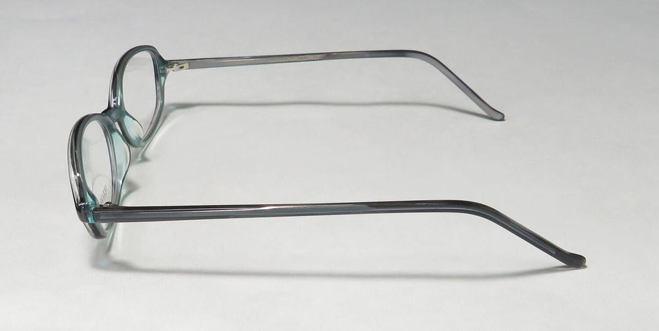 Vera Wang V006 Eyeglasses