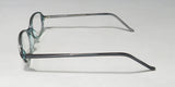 Vera Wang V006 Eyeglasses